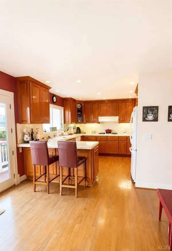 285 Bradley AVE, Morro Bay, CA 93442