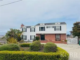 285 Bradley AVE