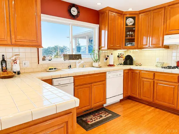 285 Bradley AVE, Morro Bay, CA 93442