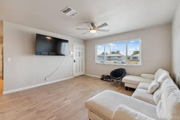 8620 La Vaca Way, Hanford, CA 93230