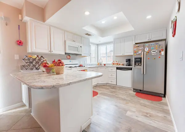 717 Sutter Avenue, Porterville, CA 93257