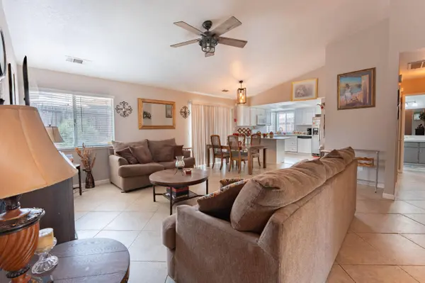 717 Sutter Avenue, Porterville, CA 93257