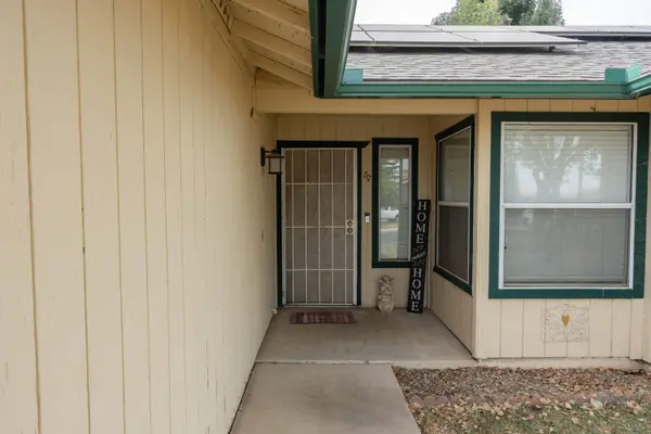 717 Sutter Avenue, Porterville, CA 93257