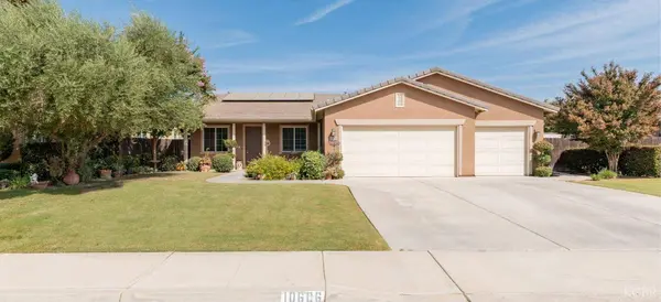 10606 Bremgarten CT