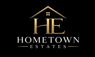 Hometown Estates