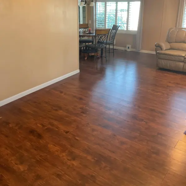 1255 W Grangeville Boulevard #13, Hanford, CA 93230