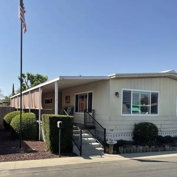 1255 W Grangeville Boulevard #13