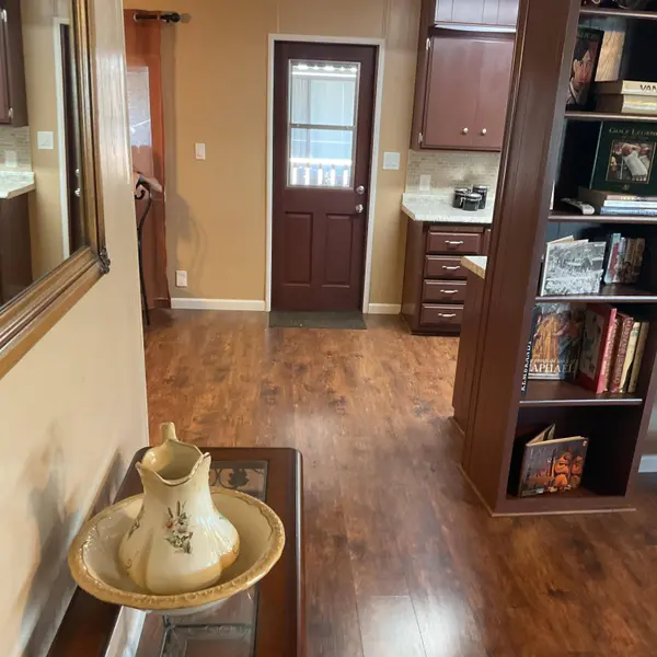 1255 W Grangeville Boulevard #13, Hanford, CA 93230