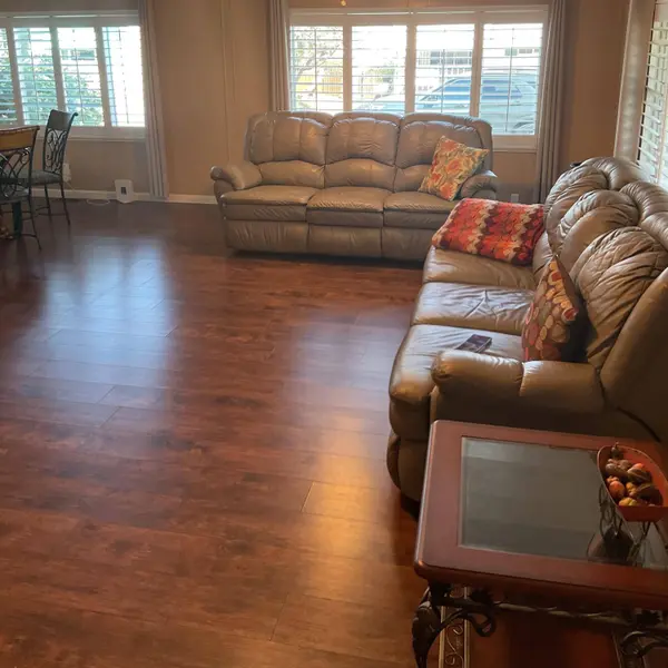 1255 W Grangeville Boulevard #13, Hanford, CA 93230