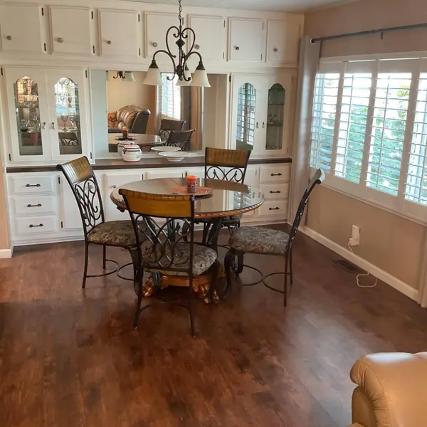 1255 W Grangeville Boulevard #13, Hanford, CA 93230