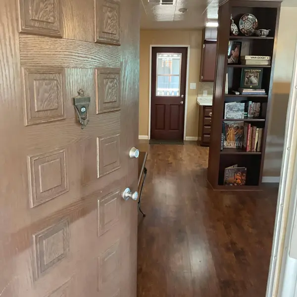 1255 W Grangeville Boulevard #13, Hanford, CA 93230