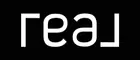 Real_Logo_Knockout_Black_with_White_Wordmark__1_