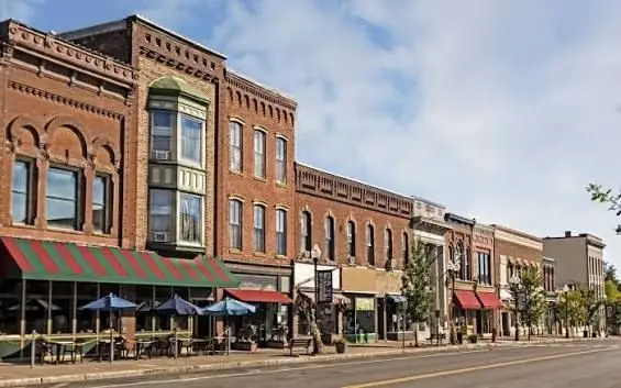 Raeford