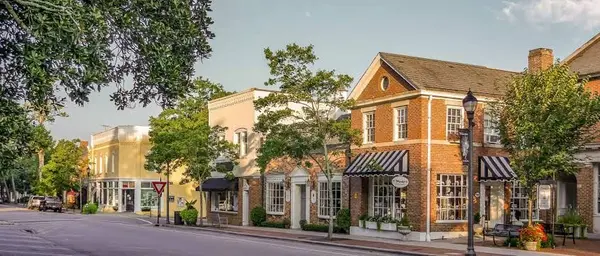 More Homes, Better Prices: A Buyer’s Summer in Moore County