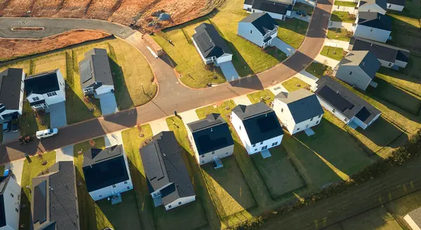 PCS’ing to Fort Bragg? Why New Construction Prices in Fayetteville & Raeford Just Hit a 5-Year Low!
