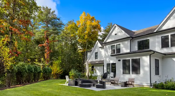 feature image of The Shift in Sandhills Real Estate: Why So Many Sellers in Moore County and Fort Bragg Are Cutting Prices Right Now