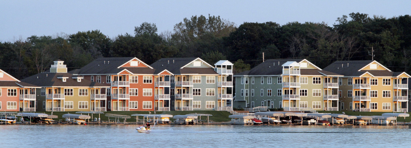 Cedar-Lake-Indiana-Lake-County-CEDAR-LAKE-1402