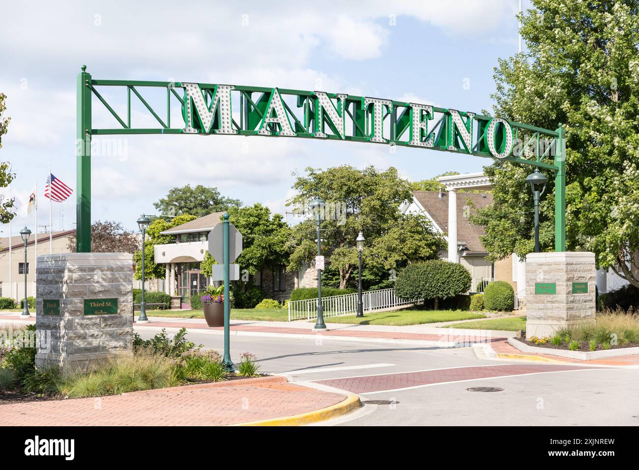 manteno-is-a-small-town-in-kankakee-county-with-a-population-under-10000-people-the-village-was-incorporated-in-1869-2XJNREW