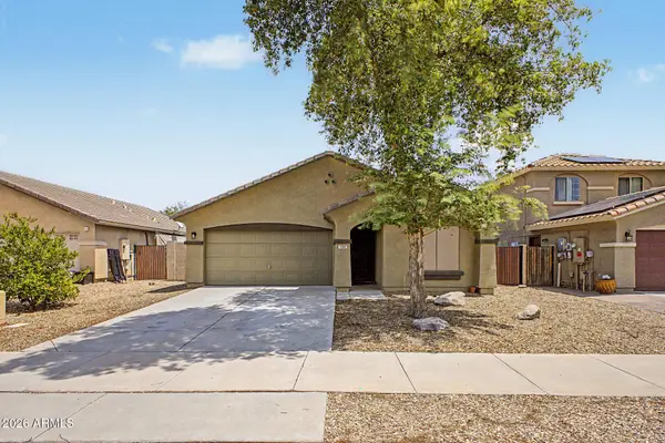 737 S 167TH Drive