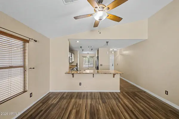737 S 167TH Drive, Goodyear, AZ 85338