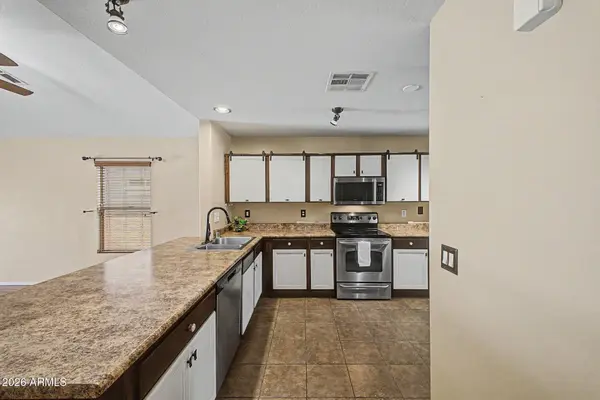 737 S 167TH Drive, Goodyear, AZ 85338
