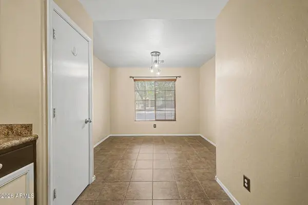737 S 167TH Drive, Goodyear, AZ 85338