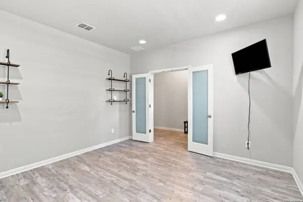 13871 Tribeca, San Antonio, TX 78245