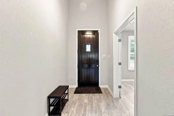 13871 Tribeca, San Antonio, TX 78245