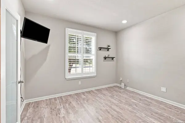 13871 Tribeca, San Antonio, TX 78245