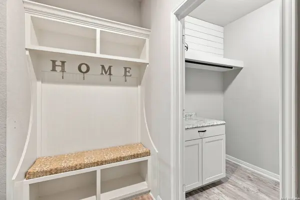 13871 Tribeca, San Antonio, TX 78245