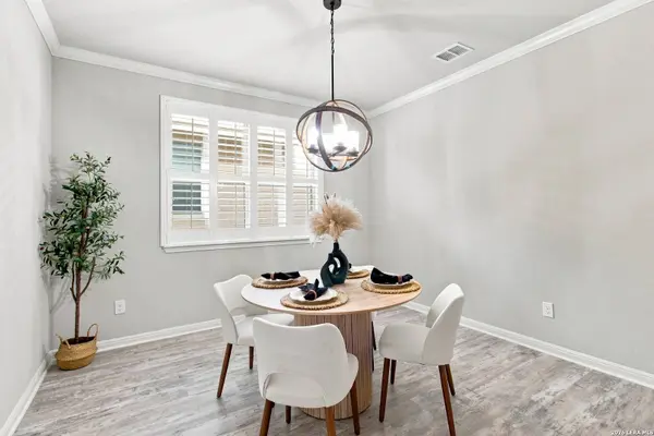 13871 Tribeca, San Antonio, TX 78245