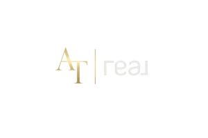 Aften Turner Real Estate