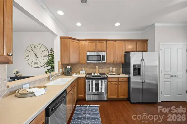 2041 Sweetleaf DR, Indian Land, SC 29707