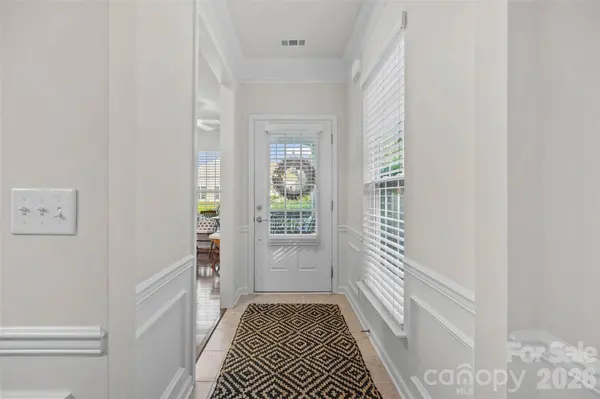 2041 Sweetleaf DR, Indian Land, SC 29707