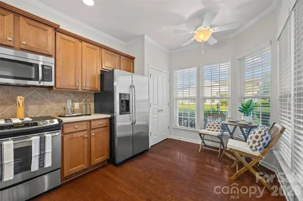 2041 Sweetleaf DR, Indian Land, SC 29707
