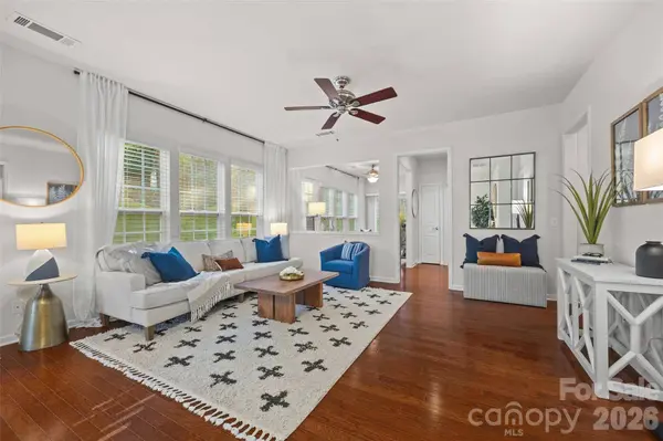 2041 Sweetleaf DR, Indian Land, SC 29707