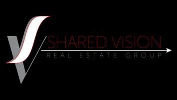 Real Broker LLC