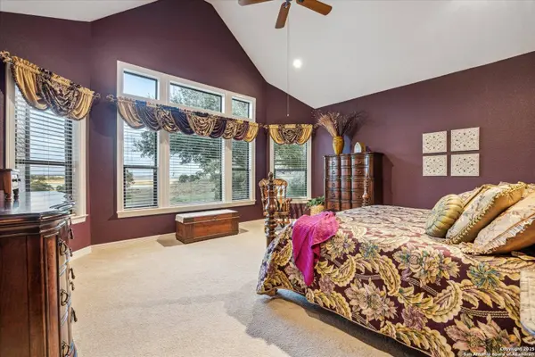 242 Saga Street, Spring Branch, TX 78070