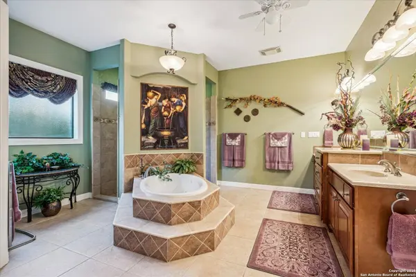 242 Saga Street, Spring Branch, TX 78070