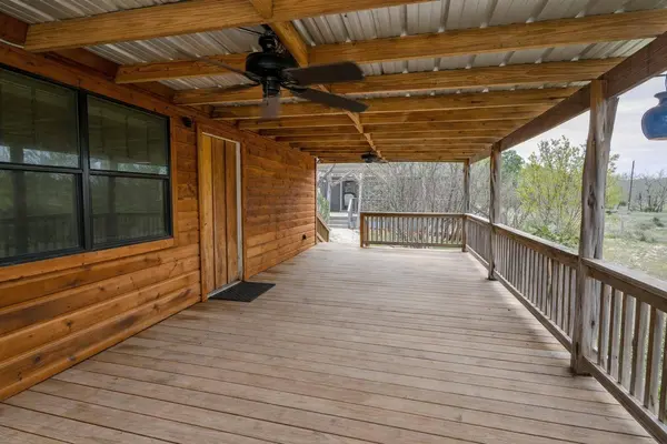 6980 Doss Spring Creek RD, Fredericksburg, TX 78624