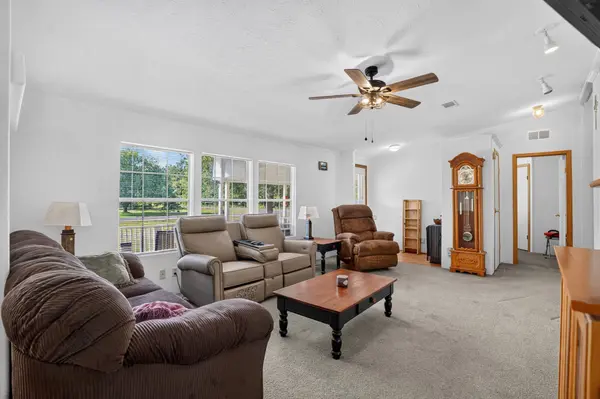 113 Butternut, Livingston, TX 77351