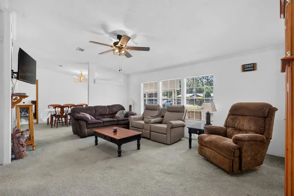 113 Butternut, Livingston, TX 77351