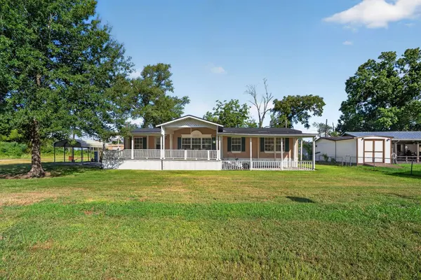 113 Butternut