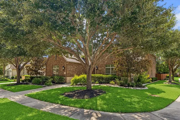11402 Sardinia DR, Richmond, TX 77406