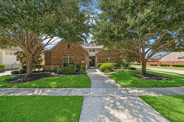 11402 Sardinia DR