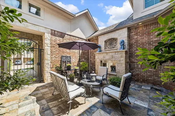 11402 Sardinia DR, Richmond, TX 77406