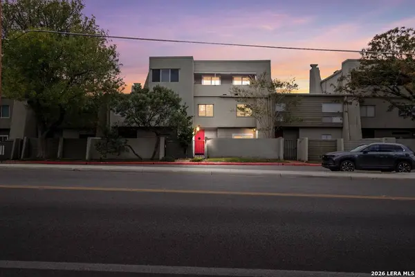3102 Eisenhauer Rd UNIT A8