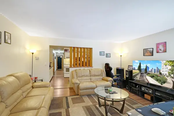 7005 Dutton Ave N, Minneapolis, MN 55428-2420