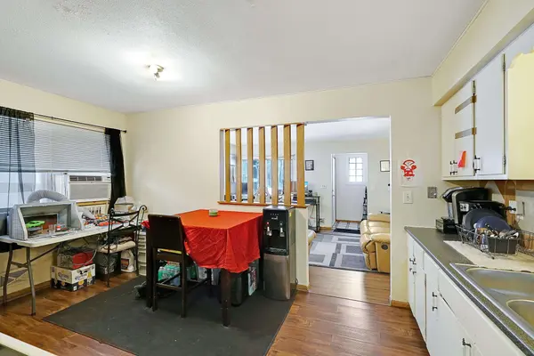 7005 Dutton Ave N, Minneapolis, MN 55428-2420