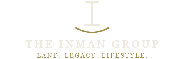The Inman Group